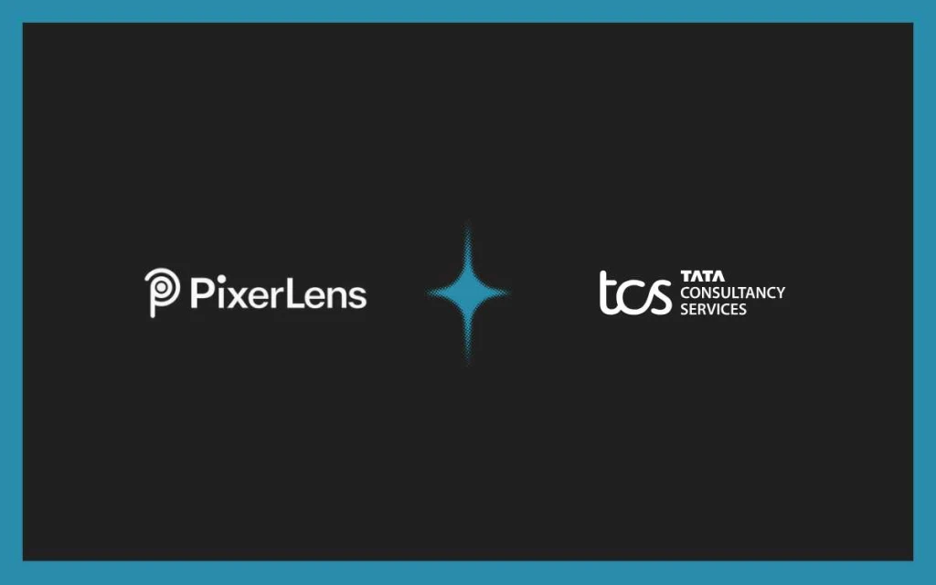 PixerLens & TCS Launch AI‑Powered Sovereign Cloud