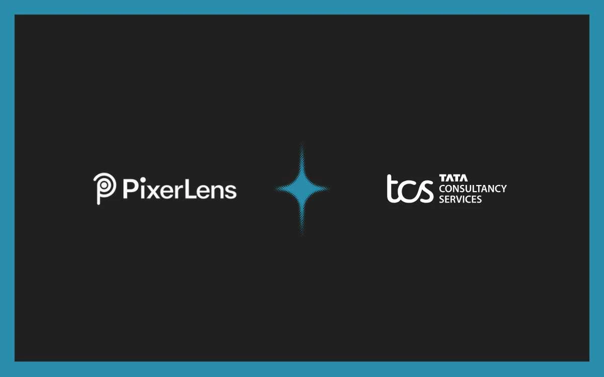 PixerLens & TCS Launch AI‑Powered Sovereign Cloud