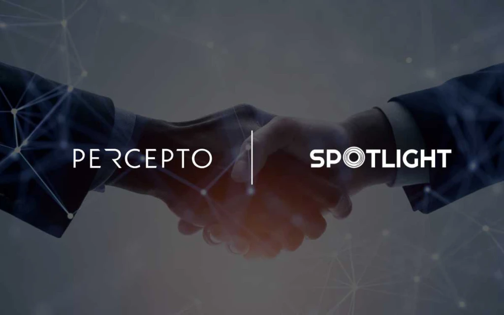 BlueFocus AI Transformation Signals New Era