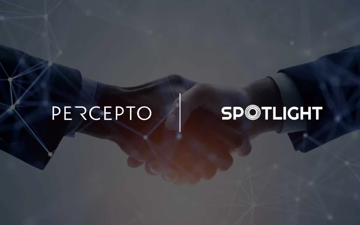 BlueFocus AI Transformation Signals New Era