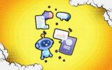 OneVest MCP Server Brings Real‑Time AI