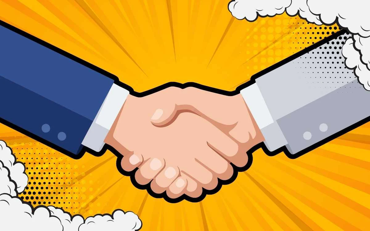Alloy adds Plaid Protect for AI‑driven fraud defense