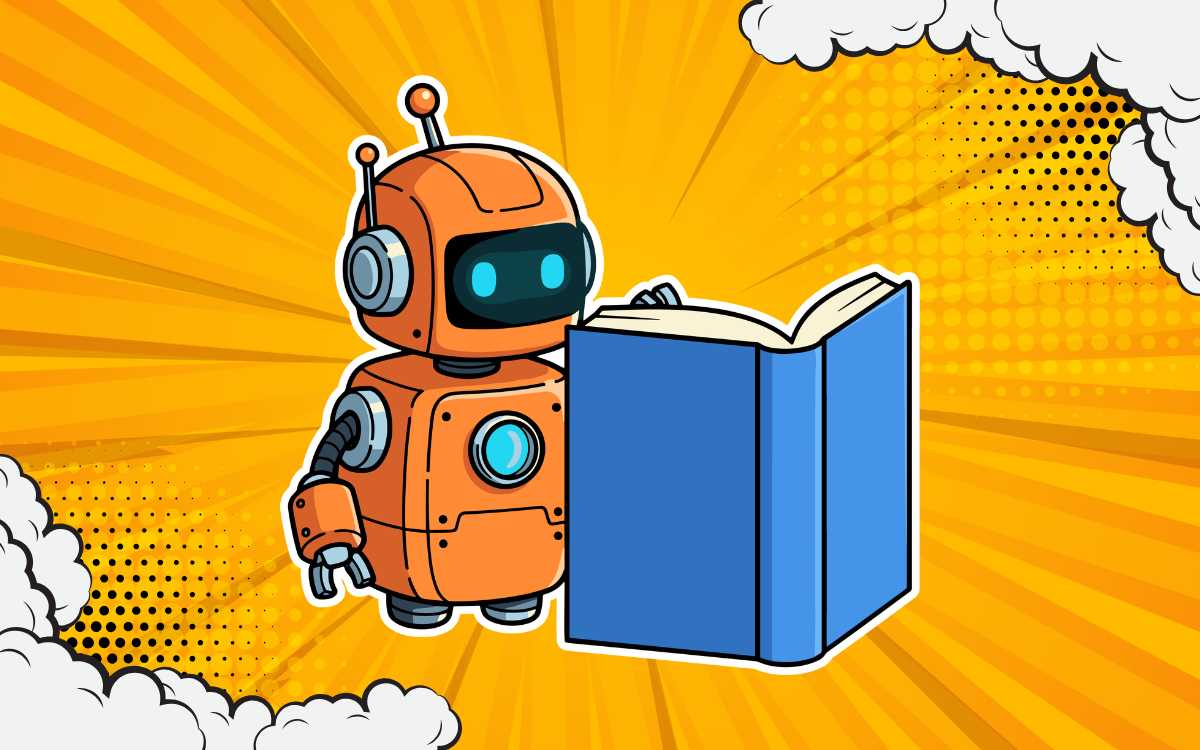 Atento’s Voice‑Analytics Research Accepted at PROPOR 2026