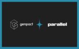 Genpact‑Parallel partnership brings AI‑native web research