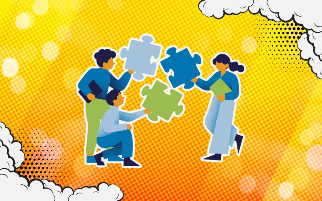 ArthurAI Adaptive Upskilling Platform Launches in Georgia