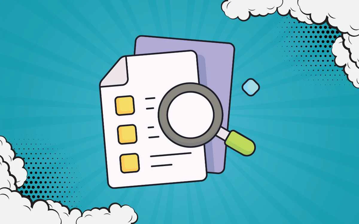 Pearson & AWS AI‑Readiness Study Highlights Higher‑Ed Gap