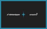 DataSnipper‑Armanino AI Audit Alliance