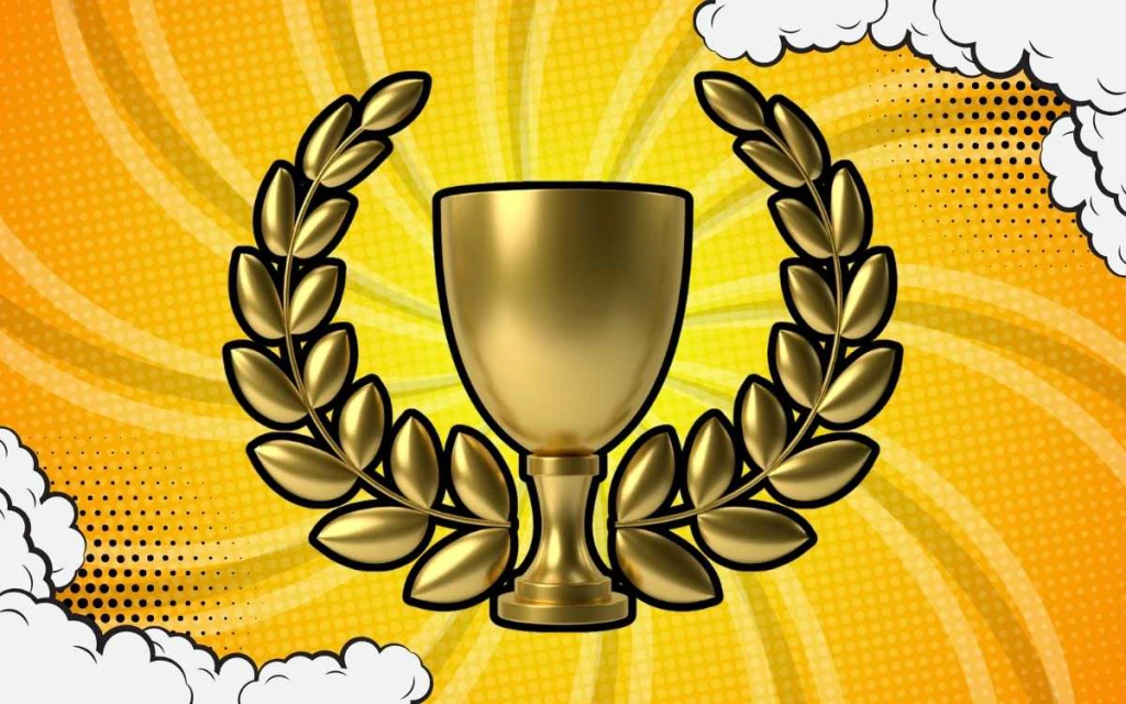Bell Integration named NICE Partner of the Year