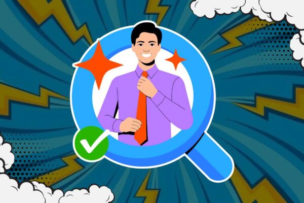 Pluralsight AI Learning Platform Expands with Sandbox