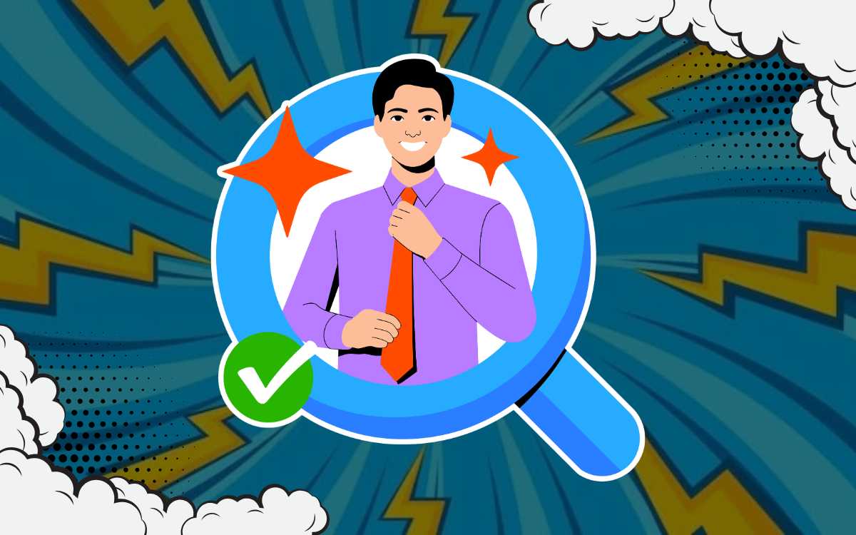 Pluralsight AI Learning Platform Expands with Sandbox