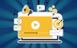 Gray Media launches AI‑driven streaming platform