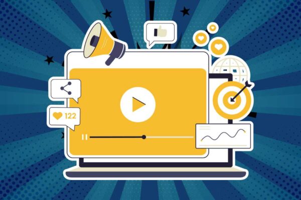 Gray Media launches AI‑driven streaming platform