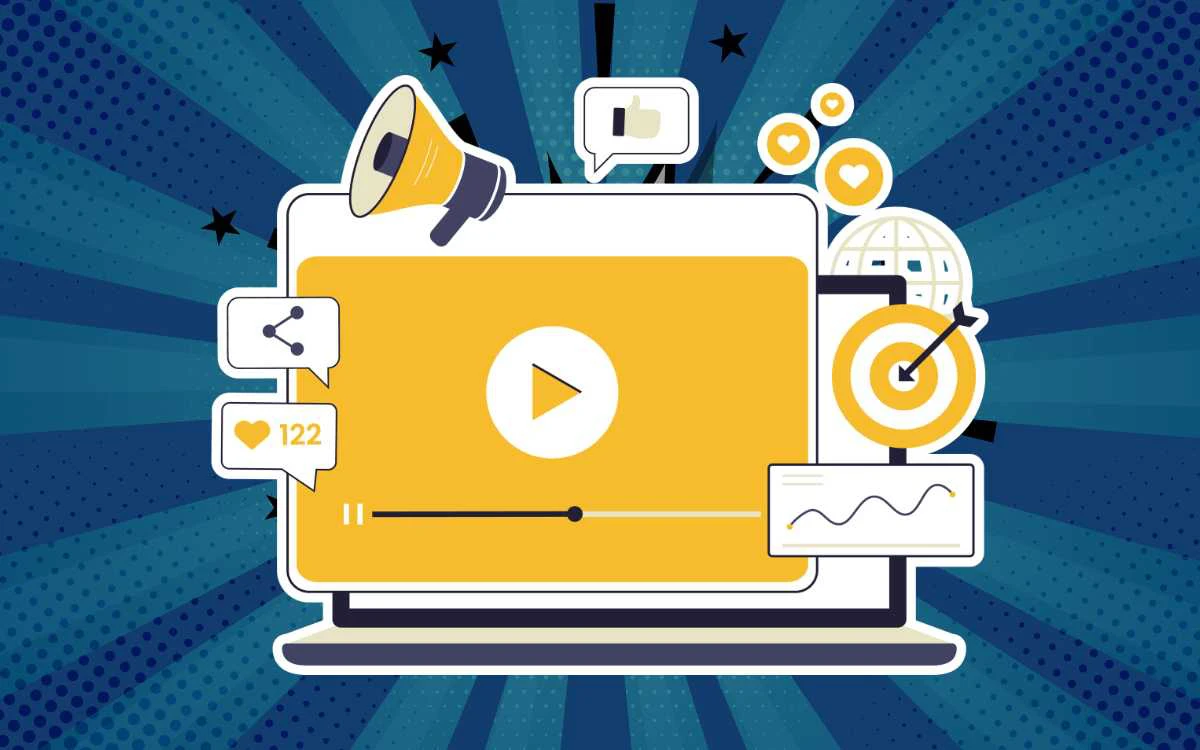 Gray Media launches AI‑driven streaming platform