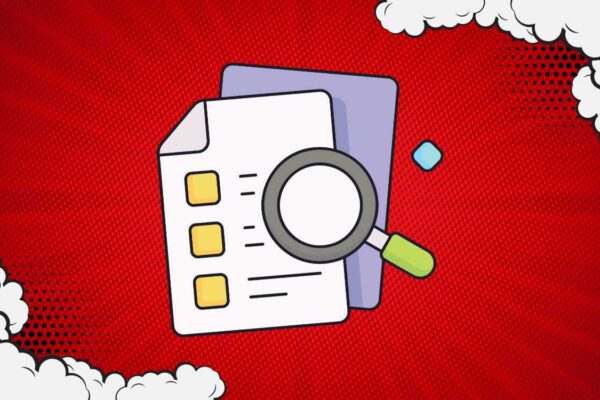 AI Security Incidents Surge: Kroll Study Highlights Risks