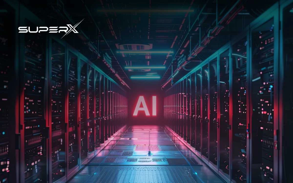 AI Security Incidents Surge: Kroll Study Highlights Risks