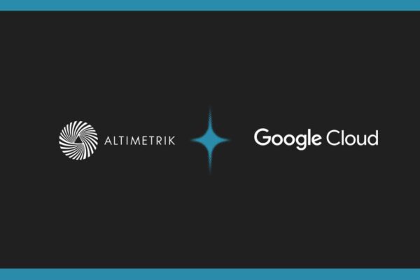 Altimetrik joins Google Cloud AI‑native partner program