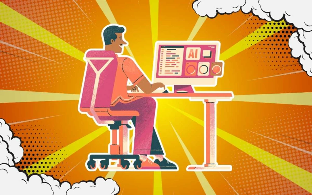 FexaAI Multi‑Agent Platform Boosts FM Efficiency
