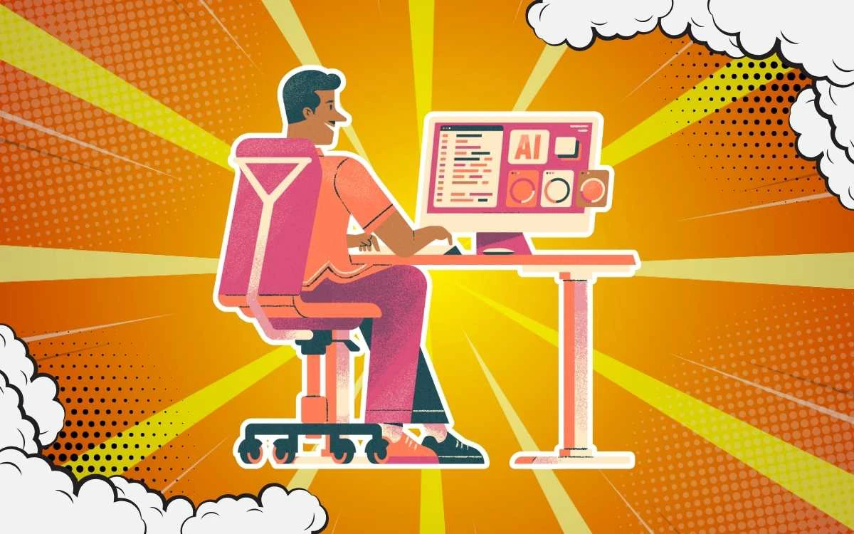 FexaAI Multi‑Agent Platform Boosts FM Efficiency