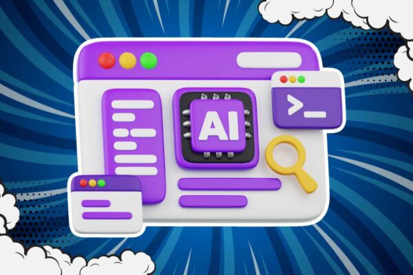 Kyndryl Foundation expands global grant program to 13 countries