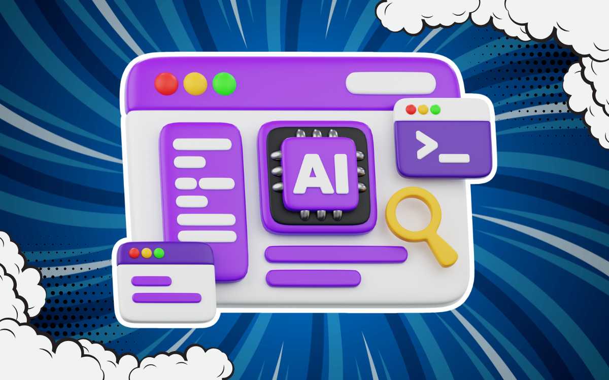 Kyndryl Foundation expands global grant program to 13 countries