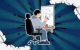Hippo launches AI voice agent Clara for claims