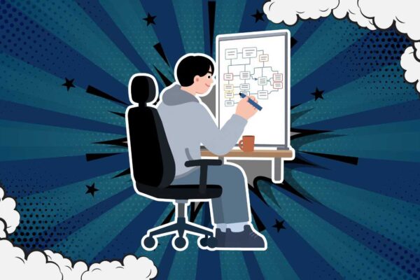 Hippo launches AI voice agent Clara for claims