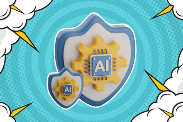 BigID Wins Forrester Wave Leader, Launches AI‑Powered Suite