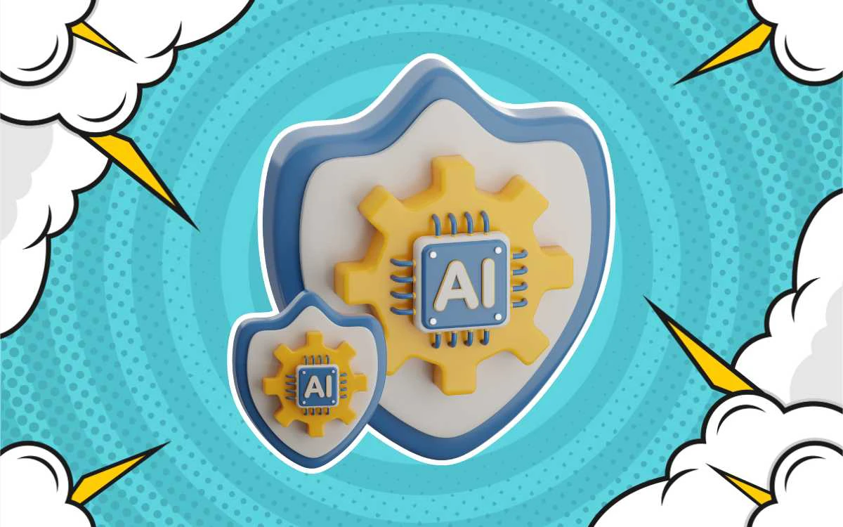 BigID Wins Forrester Wave Leader, Launches AI‑Powered Suite