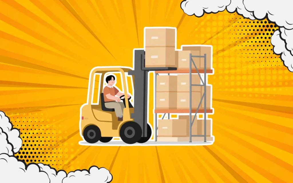 Reveel IQ AI Shipping Intelligence Platform Launch