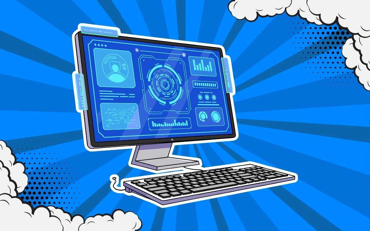 Oracle AI Data Platform for Federal Agencies.