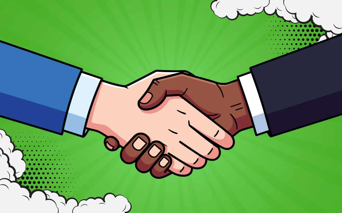 Lattice adds Mandala AI coaching, hires founder Tarun Galagali