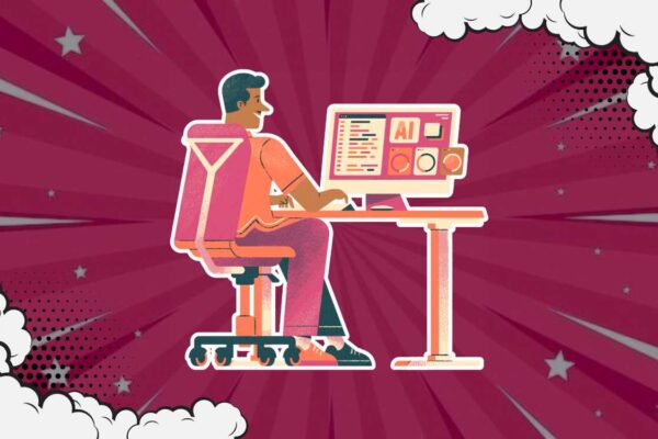 Thoughtworks Technology  Warns of AI‑Induced Cognitive Debt