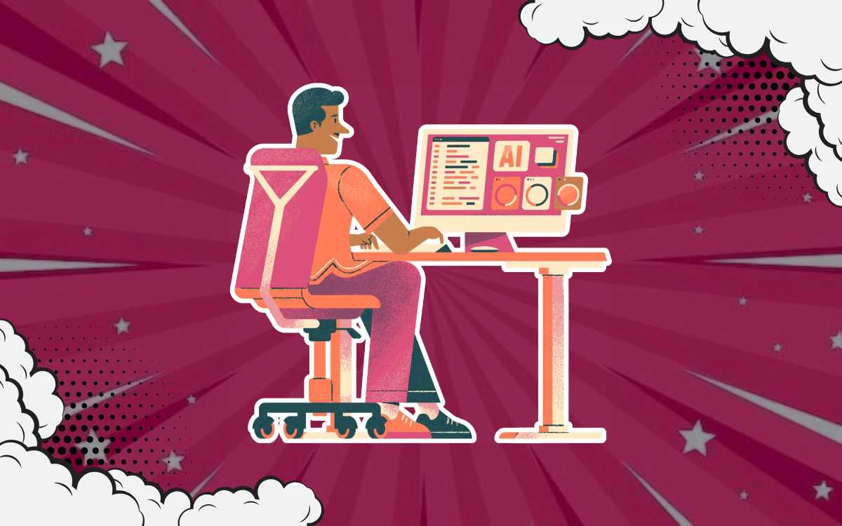 Thoughtworks Technology  Warns of AI‑Induced Cognitive Debt
