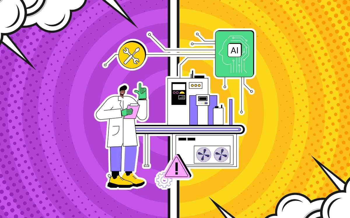 Treon Unveils AI‑driven Automation platform