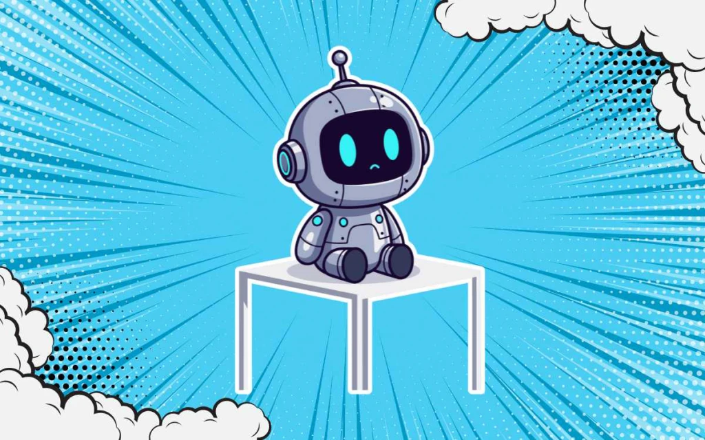VoCoVo AI Gateway Brings Voice‑First AI to Retail Stores