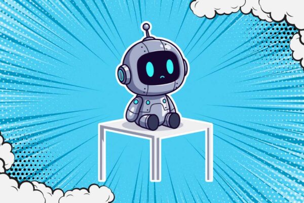 VoCoVo AI Gateway Brings Voice‑First AI to Retail Stores