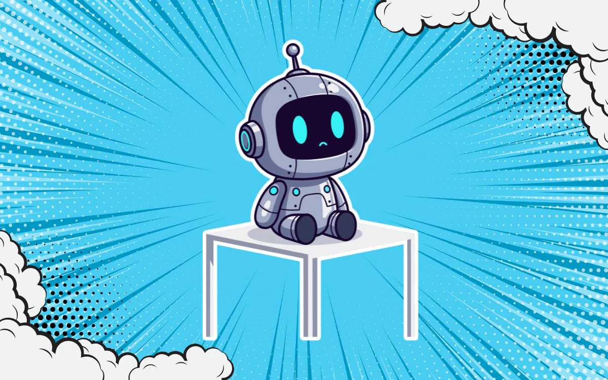 VoCoVo AI Gateway Brings Voice‑First AI to Retail Stores