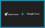 Check Point & Google Cloud Unveil AI Defense Plane