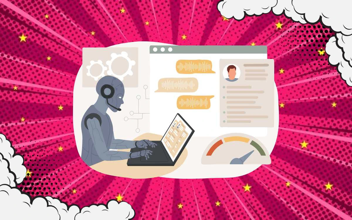 AI‑Driven Creative Personalization for CTV Pause Ads