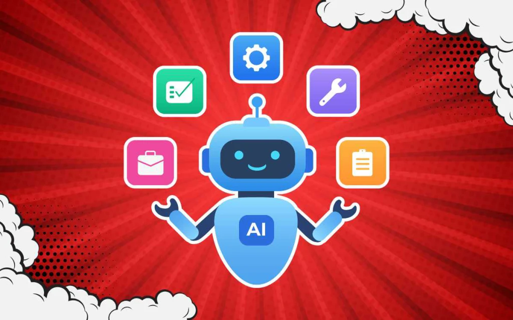 CGI launches KATAKRI‑compliant sovereign AI platform