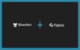 Silverfort Acquires Fabrix, Unveils AI ID Security