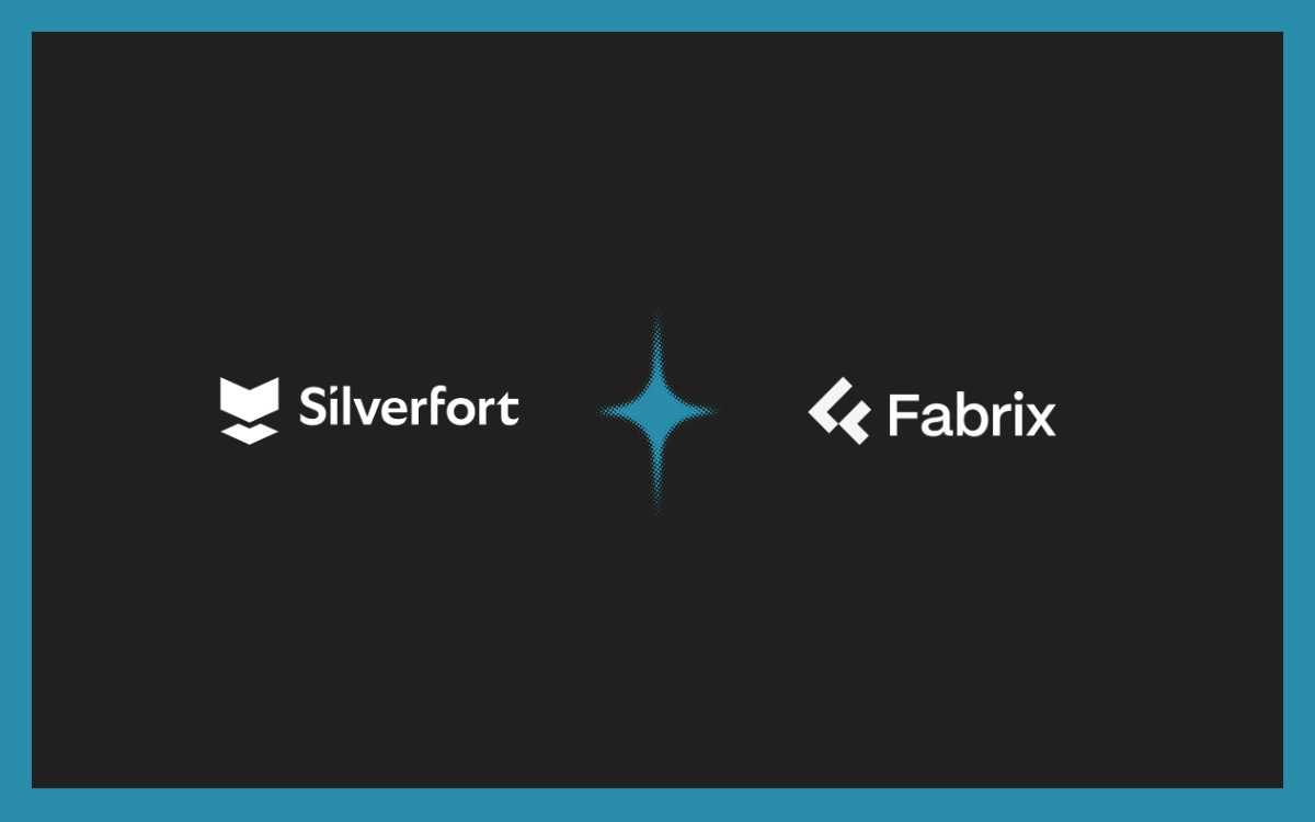 Silverfort Acquires Fabrix, Unveils AI ID Security