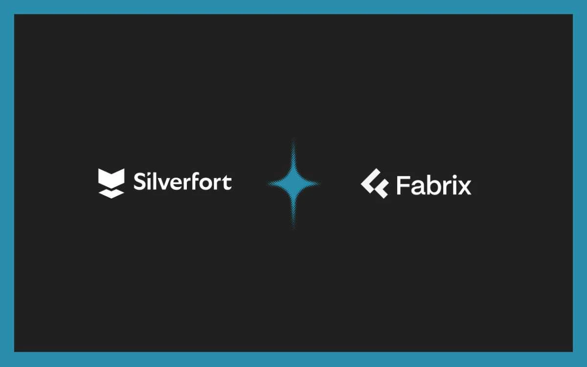 Silverfort Acquires Fabrix, Unveils AI ID Security