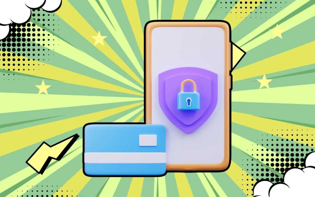 ZeroEyes adds knife detection and geolocation to AI platform