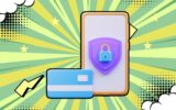 ZeroEyes adds knife detection and geolocation to AI platform