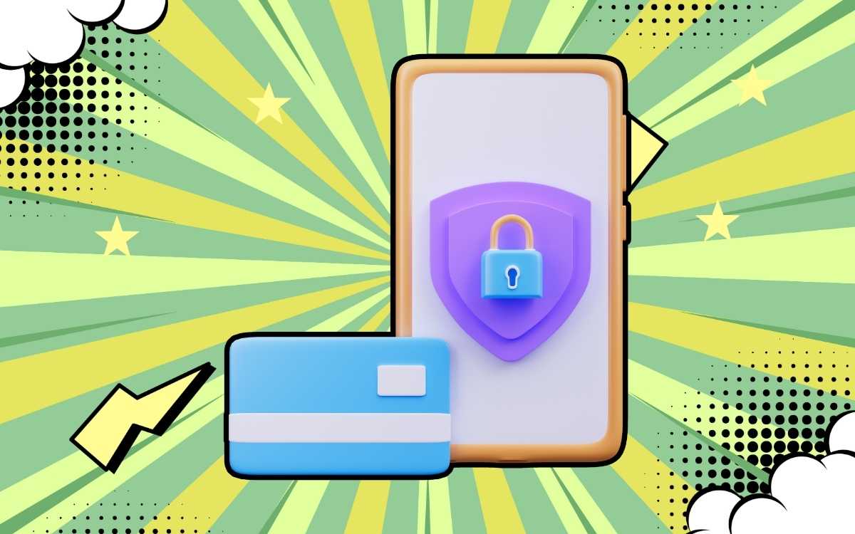 ZeroEyes adds knife detection and geolocation to AI platform