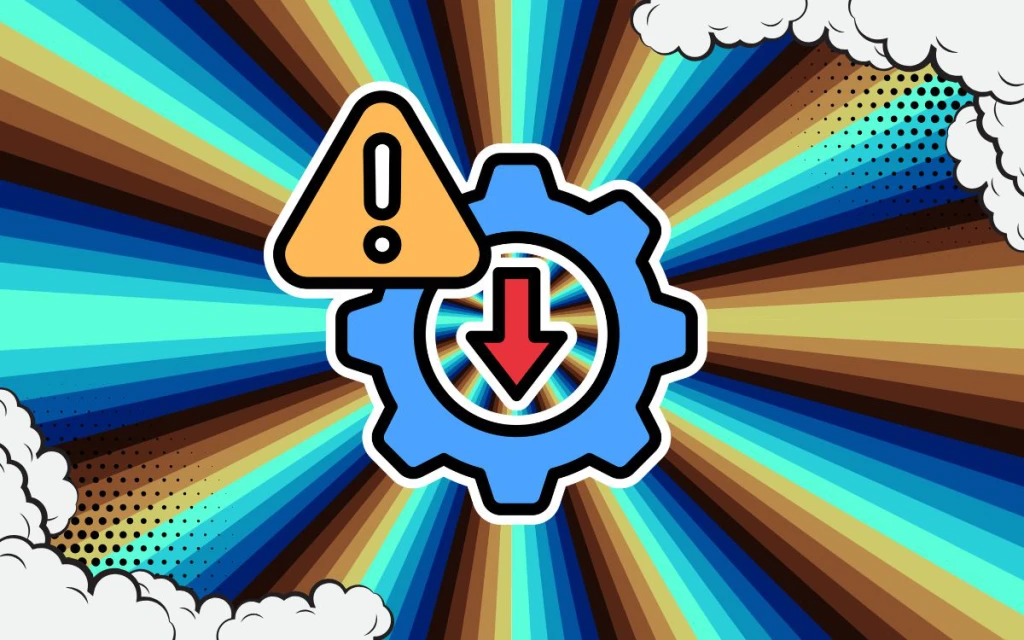 6