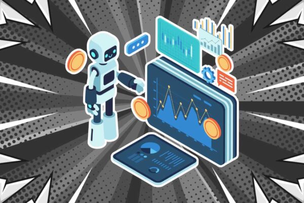 Teradata joins CRN AI 100 list – enterprise AI platform