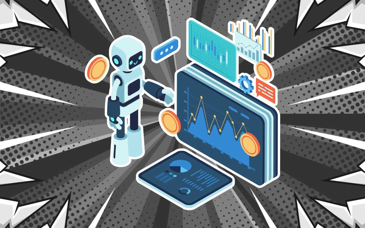 Teradata joins CRN AI 100 list – enterprise AI platform