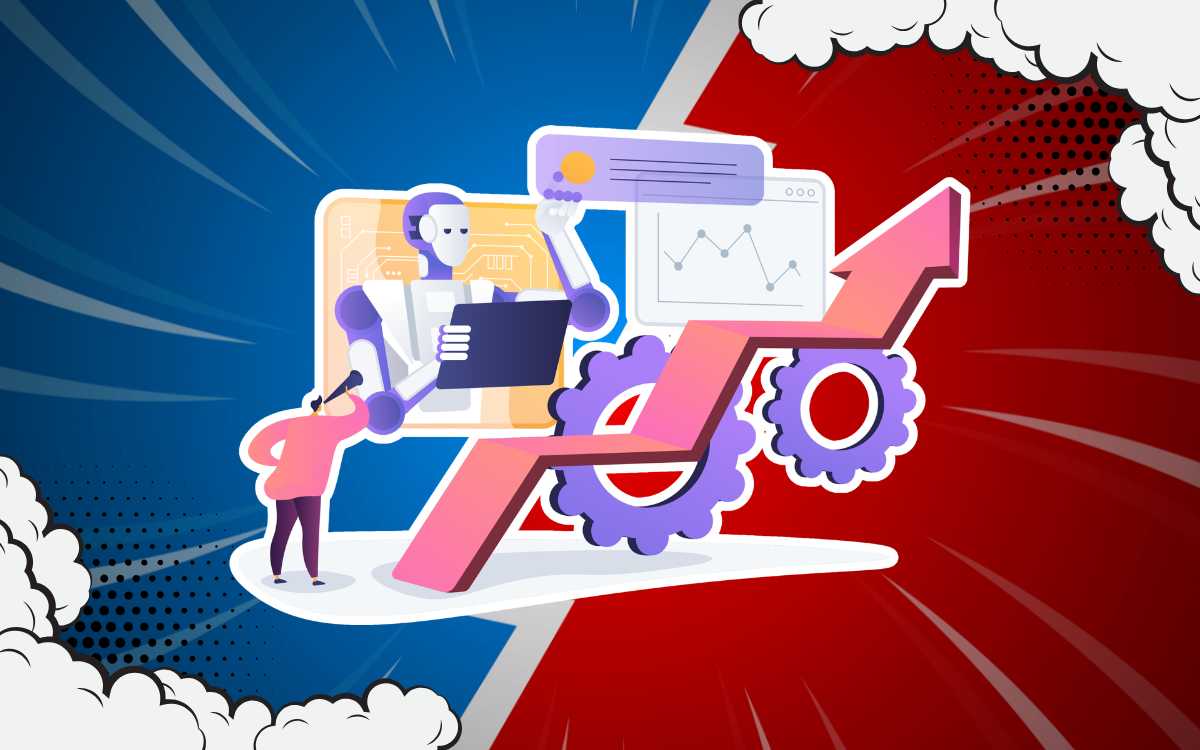 CompTIA Debuts AI Agent Essentials Course